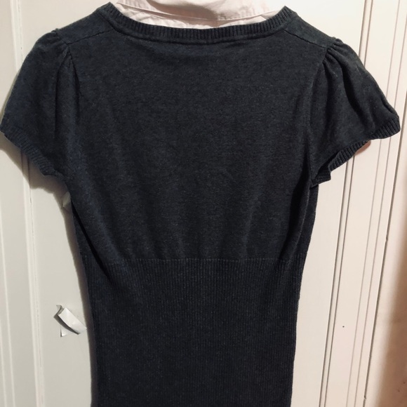 Motherhood maternity ladies top small - Picture 9 of 12